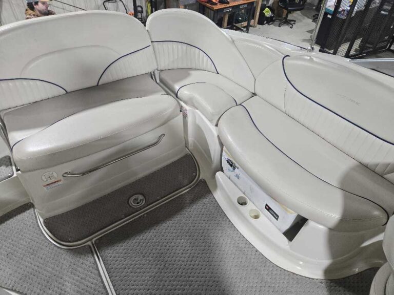 2006 Azure AZ 240 US-ETW91098J506 [photo 19]